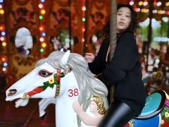 -福州贵安·温泉世界