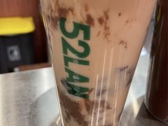 -兰芳园丝袜奶茶(亦庄大族店)