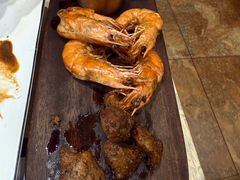 -安德烈俄式西餐厅(中央大街店)