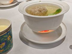 -一品江南韵·淮扬菜