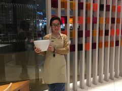 -ABC Cooking Studio(北京颐堤港店)