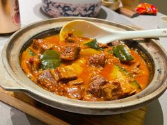 -阿五黄河大鲤鱼(海尚店)