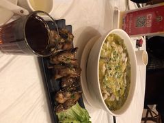 -庐州太太(信地店)