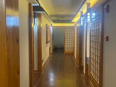 -鸥迪足道(湖南示范店)