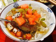 -钢管厂五区小郡肝串串香(南山店)