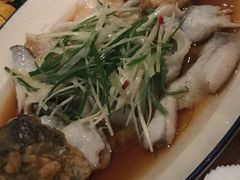 -永丰号夜宵潮汕餐厅