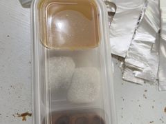 -满记烧饼(牛街东里小区一区店)