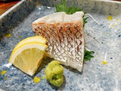 -加奈日本料理