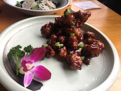 -几荷·恰似故人来(秀水广场店)