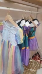 -尼克Playtime(欢乐海岸店)