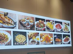 -磁州卤面·地标邯郸菜(97年创始店)