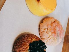 -好利来(七宝领展广场店)