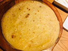 -春饼先生·北京烤鸭(甘井子万达店)