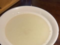 -应天大明王朝·南京菜(中山陵店)