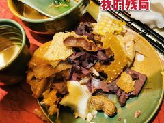 -江南名灶(长阳路店)