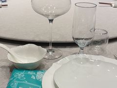 -晶会轩宁波海味(世纪大道店)