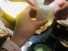 -湊湊火锅·茶憩(石家庄万象城店)