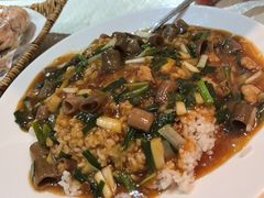 -好兄弟郭巨海鲜(天一阁店)