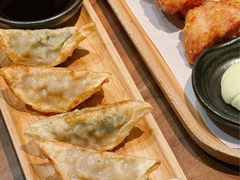 -真打拉面·日式拉面新流派(体育西横街店)