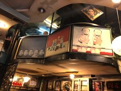-大唐人家·热气羊肉(大华店)