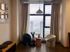 -哈喽似喜照相馆(红谷滩万达店)