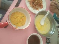 -好孕妈妈月嫂(沈河总店)