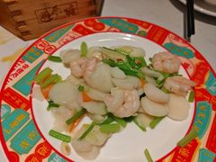 -避风塘·老港味餐厅(虹口龙之梦店)