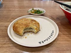 -武圣羊汤(武圣路店)