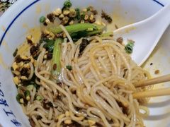 -白沙肴·长沙米粉.小炒湘菜(石厦时代广场店)