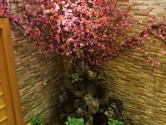 -鸥迪足道(老虎滩店)