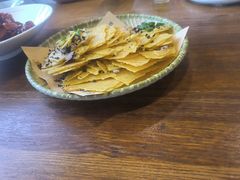 -丰乐餐厅·始于1999·本地老字号