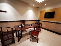 -国家五钻酒家·西樵旺阁渔村(西樵店)