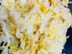 -怡嘉烤肉店(齐齐哈尔烤肉)