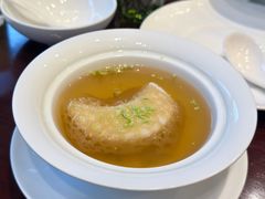 -南堂馆·新川菜(天府三街店)