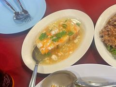 -德成饭店
