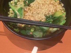 -九寨鲁能希尔顿度假酒店·開