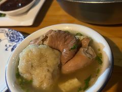 -老丁家煮锅