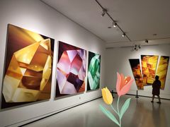 -四川美术学院美术馆