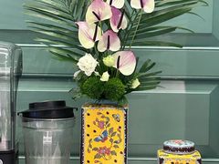 -南堂馆·新川菜(春熙路店)