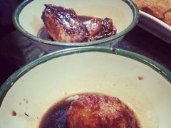 android_upload_pic-做了不起的80后