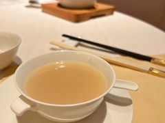 -利苑酒家(合景国际金融广场店)