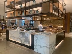 -广交会威斯汀酒店