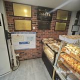 合肥庐阳老城区网红美食~市井的问题