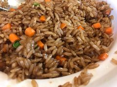 -茅庐川菜(烟台万象汇店)