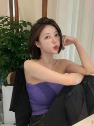 -苑苑发型设计
