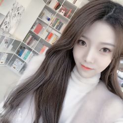 -欧扬医疗美容