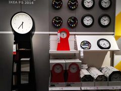 -宜家家居(哈尔滨商场店)