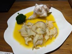 -众喜蔡·私房酒馆(普思小镇店)