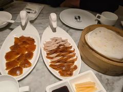 -城南往事(滨江世茂店)