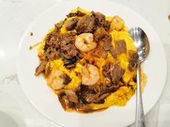 -有章牛杂(石厦店)